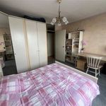 appartement avec 1 chambre(s) en location à Antwerpen