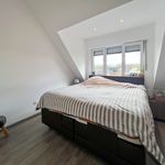 Rent 2 bedroom house of 152 m² in Moerbeke
