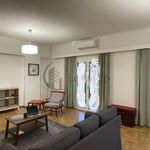 Ενοικίαση 3 υπνοδωμάτιο διαμέρισμα από 118 m² σε Athens
