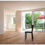 Miete 5 Schlafzimmer wohnung von 134 m² in Bonn