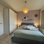 Huur 2 slaapkamer appartement van 67 m² in Amsterdam