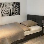 Miete 1 Schlafzimmer wohnung von 42 m² in Aachen