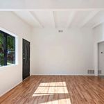 Rent 7 bedroom apartment of 216 m² in Manhattan Beach