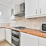 Rent 1 bedroom apartment of 49 m² in Tamworth