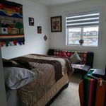 Rent 1 bedroom house in Edmonton