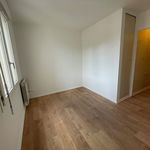 Rent 1 bedroom apartment of 61 m² in Château-Thierry