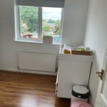 house for rent in King Georges Avenue, Watford, WD18