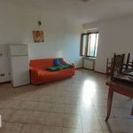 Affitto 4 camera appartamento di 110 m² in Perugia