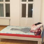 Rent a room of 98 m² in Berlin