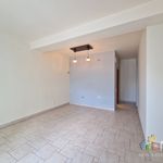 Rent 3 bedroom apartment of 130 m² in Pallini