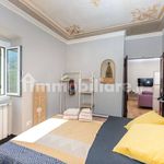 Rent 4 bedroom apartment of 70 m² in Bogliasco