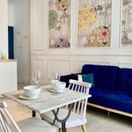 Rent a room of 32 m² in Montpellier