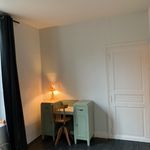 Rent 2 bedroom apartment of 64 m² in Montfort-l'Amaury