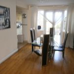 Rent 3 bedroom house in Greenford