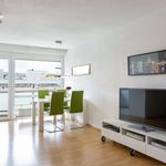 Rent 2 bedroom apartment of 65 m² in Cologne