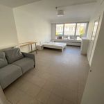 Rent a room of 25 m² in Sint-Lambrechts-Woluwe