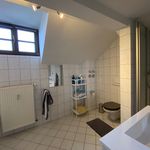 Miete 2 Schlafzimmer wohnung von 89 m² in Sonneberg