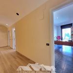 Rent 5 bedroom apartment of 498 m² in Roma