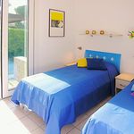 Rent 3 bedroom house of 75 m² in San Michele al Tagliamento