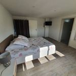 Rent 1 bedroom apartment of 27 m² in Morsbronn-les-Bains