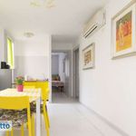 Affitto 3 camera appartamento di 65 m² in Venezia