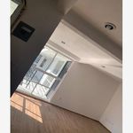 Rent 2 bedroom apartment of 50 m² in Ciudad de México