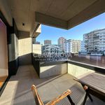 Rent 2 bedroom apartment of 147 m² in Vila Nova de Gaia