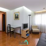 Alquilo 1 dormitorio apartamento de 45 m² en Oviedo