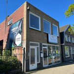 Rent 2 bedroom apartment of 100 m² in Veenendaal