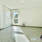 Rent 3 bedroom apartment of 58 m² in Lattes