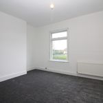 Rent 2 bedroom house in Middlesbrough