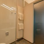 Miete 1 Schlafzimmer wohnung von 46 m² in Frankfurt