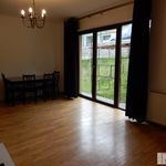 Wynajmij 4 sypialnię dom z 140 m² w Zabierzów