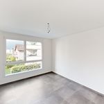 Rent 3 bedroom apartment of 48 m² in Bellinzona