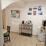 Rent 3 bedroom apartment of 53 m² in Catania