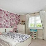 Rent 6 bedroom house in Dartford