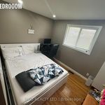 Rent 3 bedroom house in Kitchener