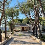 Rent 4 bedroom house of 155 m² in Castellana Grotte