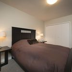 1 bedroom apartment of 699 sq. ft in Winnipeg