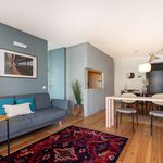 Alugar 2 quarto apartamento de 84 m² em Porto