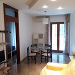 Affitto 2 camera appartamento di 52 m² in Bari