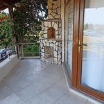 Rent 7 bedroom house of 400 m² in Antalya