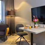  appartement avec 2 chambre(s) en location à Ottignies-Louvain-la-Neuve