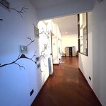 Rent 4 bedroom apartment of 125 m² in Anzio