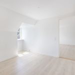 Lej 1-værelses lejlighed på 88 m² i Uldum