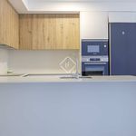 Rent 2 bedroom apartment of 81 m² in Valencia