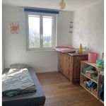 Miete 5 Schlafzimmer haus in Niederdorf