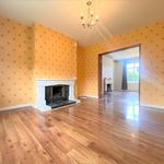 Rent 4 bedroom house in Kildare