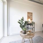 Rent 1 bedroom apartment of 27 m² in København