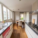 Rent 2 bedroom apartment of 89 m² in Amsterdam
